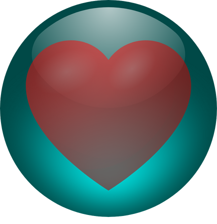Health at Home Icon